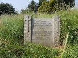 image of grave number 657331